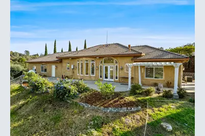 7055 Ridge Road, Newcastle, CA 95658 - Photo 53