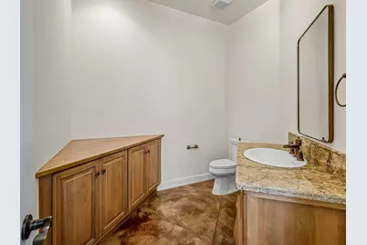 7055 Ridge Road, Newcastle, CA 95658 - Photo 17
