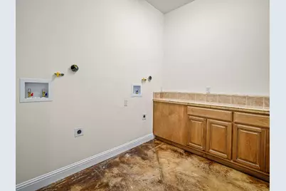 7055 Ridge Road, Newcastle, CA 95658 - Photo 23