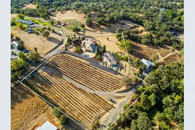 7055 Ridge Road, Newcastle, CA 95658 - Photo 55