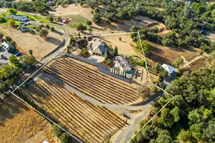 7055 Ridge Rd, Newcastle, CA 95658 - Photo 55