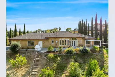 7055 Ridge Road, Newcastle, CA 95658 - Photo 49