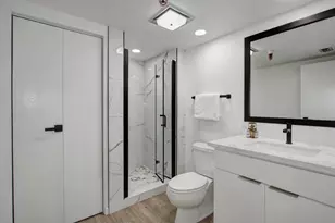 500 N St, Sacramento, CA 95814 - Photo 37