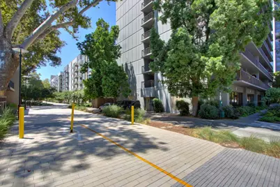 500 N Street #504, Sacramento, CA 95814 - Photo 57