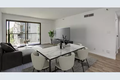 500 N Street #504, Sacramento, CA 95814 - Photo 5
