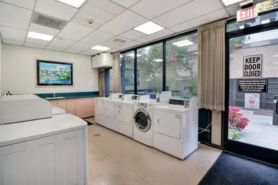 500 N Street #504, Sacramento, CA 95814 - Photo 53