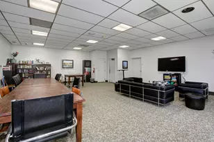 500 N St, Sacramento, CA 95814 - Photo 47