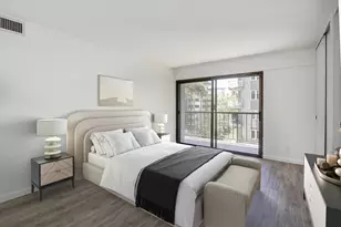 500 N St, Sacramento, CA 95814 - Photo 7