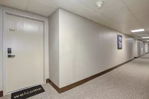 500 N St, Sacramento, CA 95814 - Photo 23