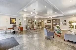 500 N St, Sacramento, CA 95814 - Photo 21
