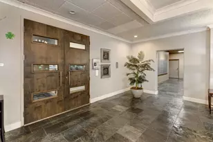 500 N St, Sacramento, CA 95814 - Photo 21