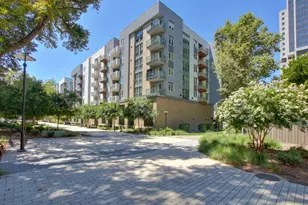 500 N St, Sacramento, CA 95814 - Photo 57