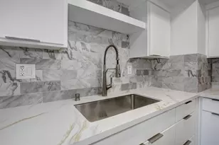 500 N St, Sacramento, CA 95814 - Photo 11