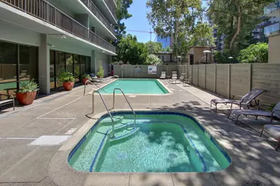 500 N Street #504, Sacramento, CA 95814 - Photo 55
