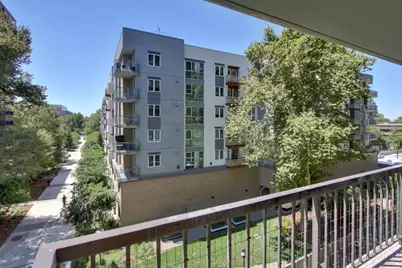 500 N Street #504, Sacramento, CA 95814 - Photo 3