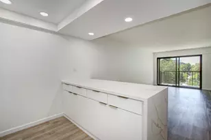 500 N St, Sacramento, CA 95814 - Photo 33