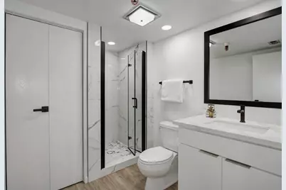 500 N Street #504, Sacramento, CA 95814 - Photo 39