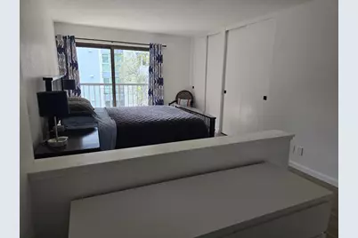 500 N Street #504, Sacramento, CA 95814 - Photo 47