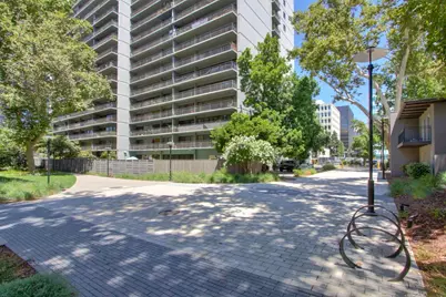 500 N Street #504, Sacramento, CA 95814 - Photo 17