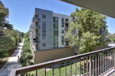 500 N Street #504, Sacramento, CA 95814 - Photo 29