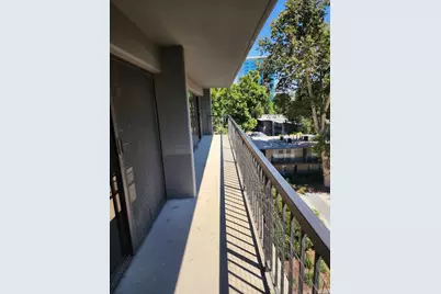 500 N Street #504, Sacramento, CA 95814 - Photo 31