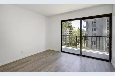 500 N Street #504, Sacramento, CA 95814 - Photo 43