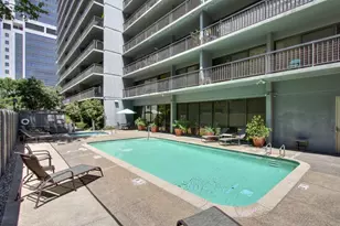 500 N St, Sacramento, CA 95814 - Photo 49