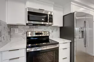 500 N St, Sacramento, CA 95814 - Photo 13