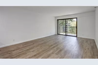 500 N Street #504, Sacramento, CA 95814 - Photo 35