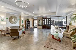 500 N St, Sacramento, CA 95814 - Photo 19