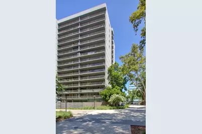500 N Street #504, Sacramento, CA 95814 - Photo 59