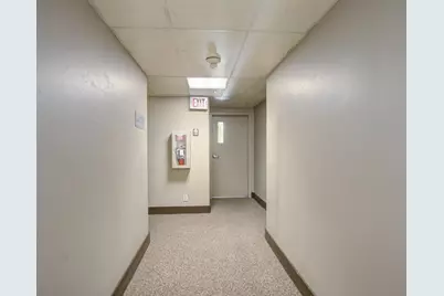 500 N Street #504, Sacramento, CA 95814 - Photo 23