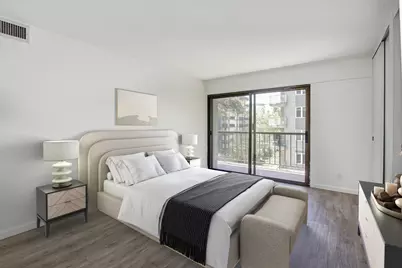 500 N Street #504, Sacramento, CA 95814 - Photo 45