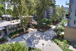500 N St, Sacramento, CA 95814 - Photo 27