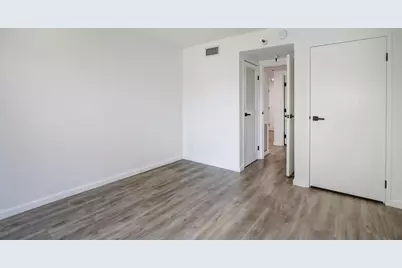 500 N Street #504, Sacramento, CA 95814 - Photo 41