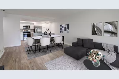 500 N Street #504, Sacramento, CA 95814 - Photo 37