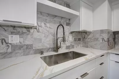 500 N Street #504, Sacramento, CA 95814 - Photo 11