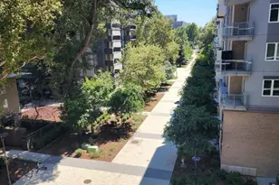 500 N St, Sacramento, CA 95814 - Photo 27
