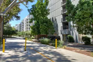 500 N St, Sacramento, CA 95814 - Photo 51