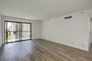 500 N St, Sacramento, CA 95814 - Photo 35