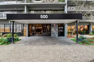 500 N St, Sacramento, CA 95814 - Photo 19