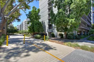 500 N St, Sacramento, CA 95814 - Photo 53
