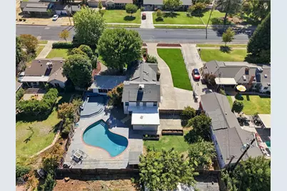 611 E 20th Street, Merced, CA 95340 - Photo 43