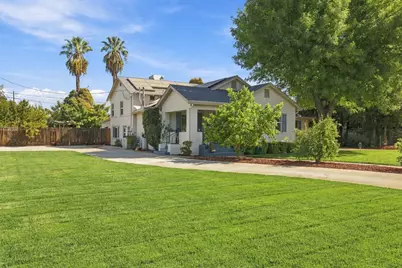 611 E 20th Street, Merced, CA 95340 - Photo 7