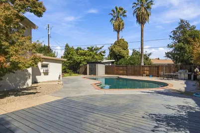 611 E 20th Street, Merced, CA 95340 - Photo 41