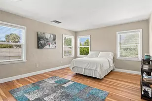 611 E 20th St, Merced, CA 95340 - Photo 35