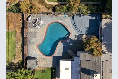 611 E 20th Street, Merced, CA 95340 - Photo 3