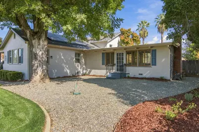 611 E 20th Street, Merced, CA 95340 - Photo 5