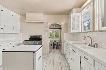 611 E 20th Street, Merced, CA 95340 - Photo 25