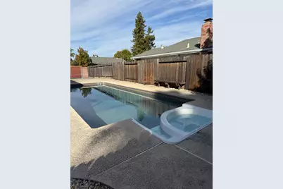 2841 Higgins Road, West Sacramento, CA 95691 - Photo 45